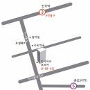 헬로PC플라자 이미지