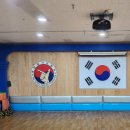 강무체육관 네이버블로그