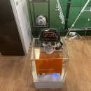 제프스골프 | 물리학 중심 골프 스윙, 당신도 원플레인? 투플레인?