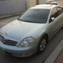 은하부분정비 이미지