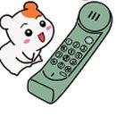 리노스튜디오 이미지
