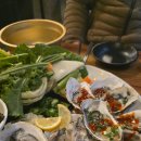 친친포차 강릉 이미지