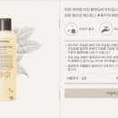 워시매니아 이미지