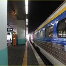 수원-1159 이미지