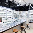 뉴카이스트안경원 이미지