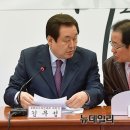홍준