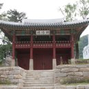 조양루 이미지