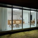 제로나인스테이 이미지