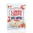 링스 이미지