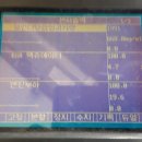 풍년자동차서비스 이미지