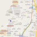 쌍용부동산중개사무소 이미지
