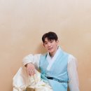 원호 스포츠서울