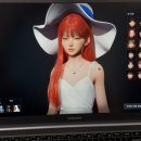 아크PC | 여성 유저의 로스트아크 모바일 CBT 후기