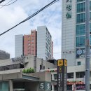 우면산5-7 이미지