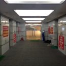 한국베링거인겔하임동물약품(주) 이미지