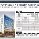 주안산업 이미지