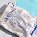 주식회사 모두에프앤비 이미지