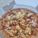 한빛여성병원 이미지