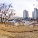 대림종합건설(주) 이미지