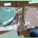 이앤에이치 이미지