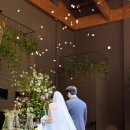 함평군청 1청사 5층 화장실 | Wedding 19. 낭만이 가득한 포르투갈 신혼 여행 (1) with. 대한항공 프레스티지석 🛫