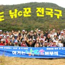 길선주유소