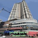 반송동205 이미지