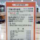 성지원 이미지