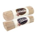 대한생활안전사회적협동조합 이미지