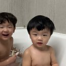 엘헤어 | 순천 어린이 미용실 추천 | 순천 엘헤어 내돈내산 후기