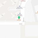 파리바게뜨지제역더샵점