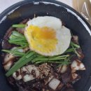 홍양(주) 이미지