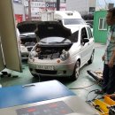 평화크리닝 이미지