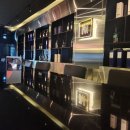 나나노래방 이미지