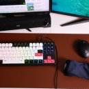 바디랩스 | 손목보호쿠션 추천 영상 광고 작업자의 필수템 바디랩스 마우스 손목받침대 솔직 후기