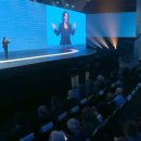 오라클빌딩 이미지