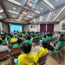 곡성-169 이미지