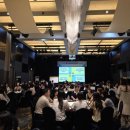 특수지원센터 이미지