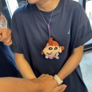 [제주도 가족 여행]