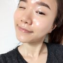 아이뷰티(IBeauty)