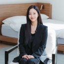 빛나는
