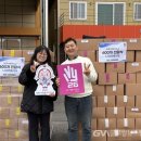 시루와방아 이미지