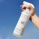 럭키스포츠센터 이미지