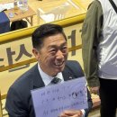 태권도장(블랙라이언스) 이미지