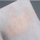 다다 쇼핑하우
