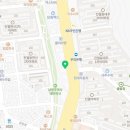 파더스베이글(진월점) 이미지