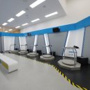 주식회사 호성 이미지