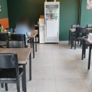 카츠유하