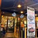 경기도 수원시 권선구 세권로 185 이미지