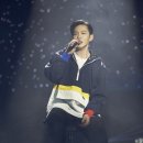 포유콘서트 이미지